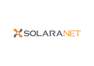 Design de Logo par daniswarasayang pour Solaranet | Design : #2254470