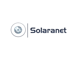 Logo-Design von STOESKI_Design für Solaranet | Design: #2258426