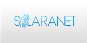 Logo-Design von Maaz  Aftab für Solaranet | Design: #2237632