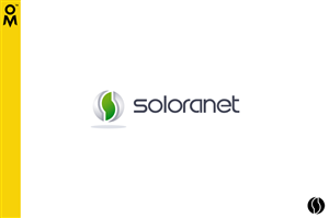 Design de Logo par Omee pour Solaranet | Design : #2236497
