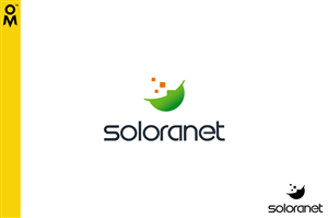 Design de Logo par Omee pour Solaranet | Design : #2236569