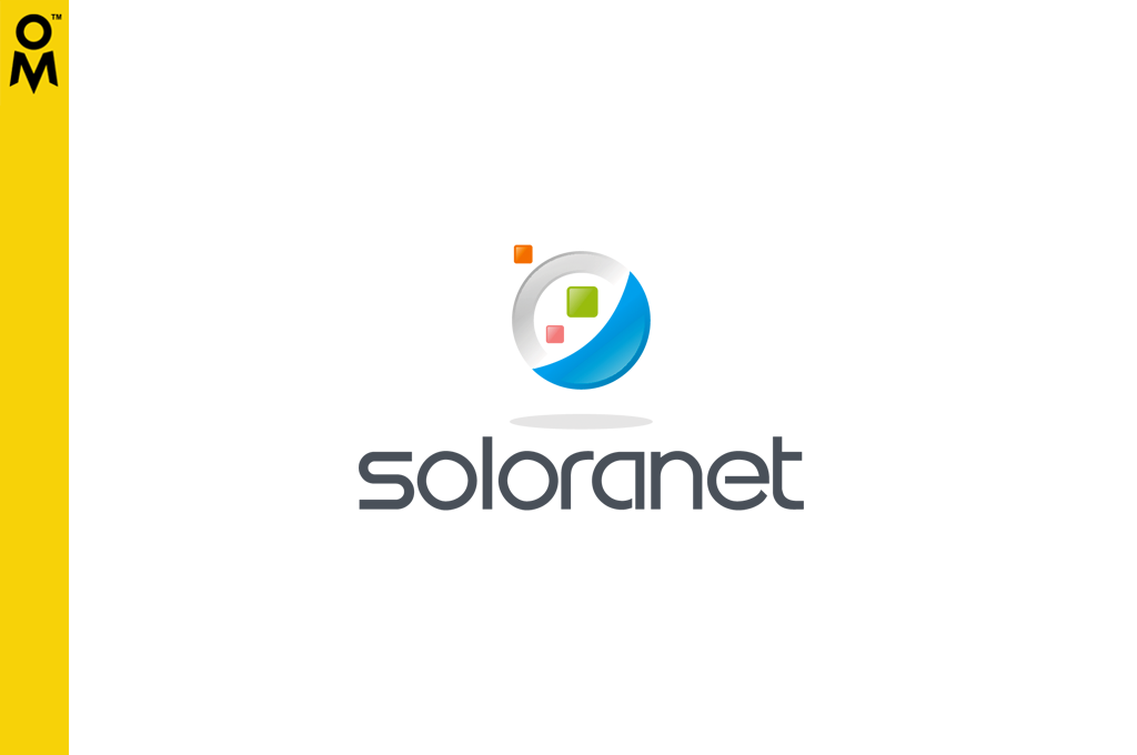 Design de Logo par Omee pour Solaranet | Design #2239471