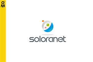 Design de Logo par Omee pour Solaranet | Design : #2239471