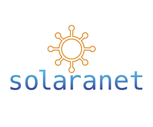 Logo Design by jomo