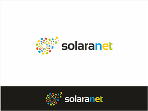 Design de Logo par Logocraft pour Solaranet | Design : #2239109