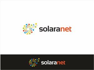 Logo-Design von Logocraft für Solaranet | Design: #2239114