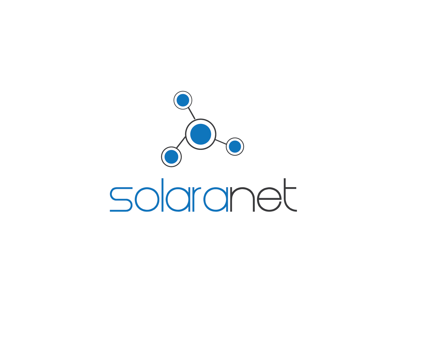 Design de Logo par Pv_999 pour Solaranet | Design #2243236