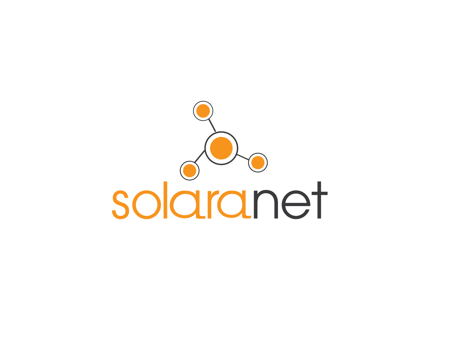 Design de Logo par Pv_999 pour Solaranet | Design #2248083