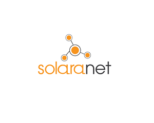 Design de Logo par Pv_999 pour Solaranet | Design : #2248083