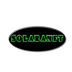 Logo Design by Brenyo