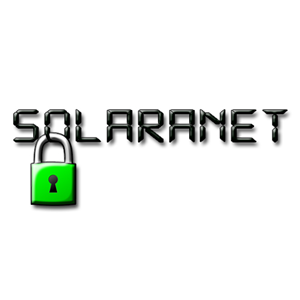 Logo-Design von Brenyo für Solaranet | Design: #2235778