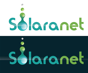 Logo-Design von Crest Logo Designs für Solaranet | Design: #2259981