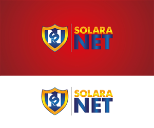 Logo-Design von Crest Logo Designs für Solaranet | Design: #2263914