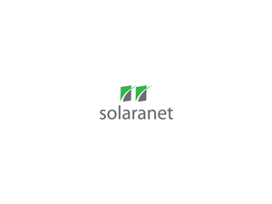 Logo-Design von mashud für Solaranet | Design: #2241446