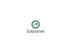 Logo-Design von mashud für Solaranet | Design: #2246747