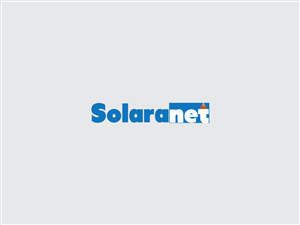 Logo-Design von mashud für Solaranet | Design: #2257281
