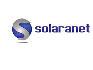 Design de Logo par H4R5Z pour Solaranet | Design : #2240769