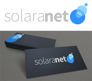 Logo Design by CRONO design