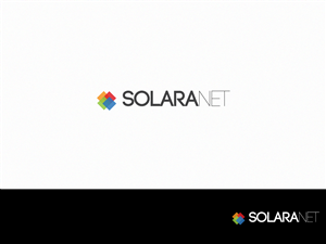 Logo-Design von Creative Juice für Solaranet | Design: #2238126