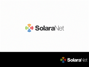 Logo-Design von Creative Juice für Solaranet | Design: #2245447