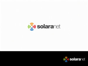 Logo-Design von Creative Juice für Solaranet | Design: #2245595