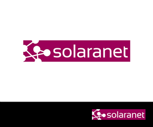 Logo-Design von Skroll für Solaranet | Design: #2265965