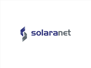 Logo-Design von Sushma für Solaranet | Design: #2233874