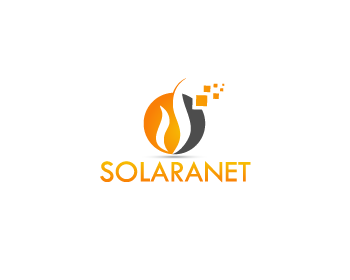 Design de Logo par bond pour Solaranet | Design #2257491