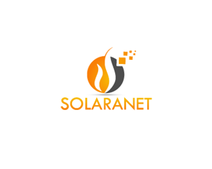 Logo Design by bond