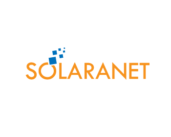 Design de Logo par bond pour Solaranet | Design #2257532