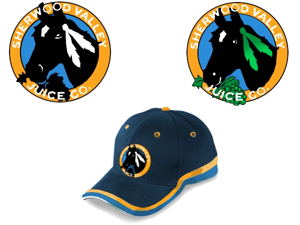 Graphic Design by Mario Bianchi for this project | Design #469891