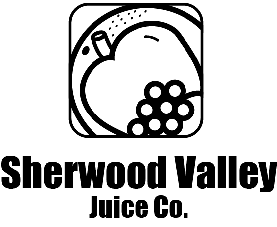 Graphic Design by Gresign for this project | Design #462863