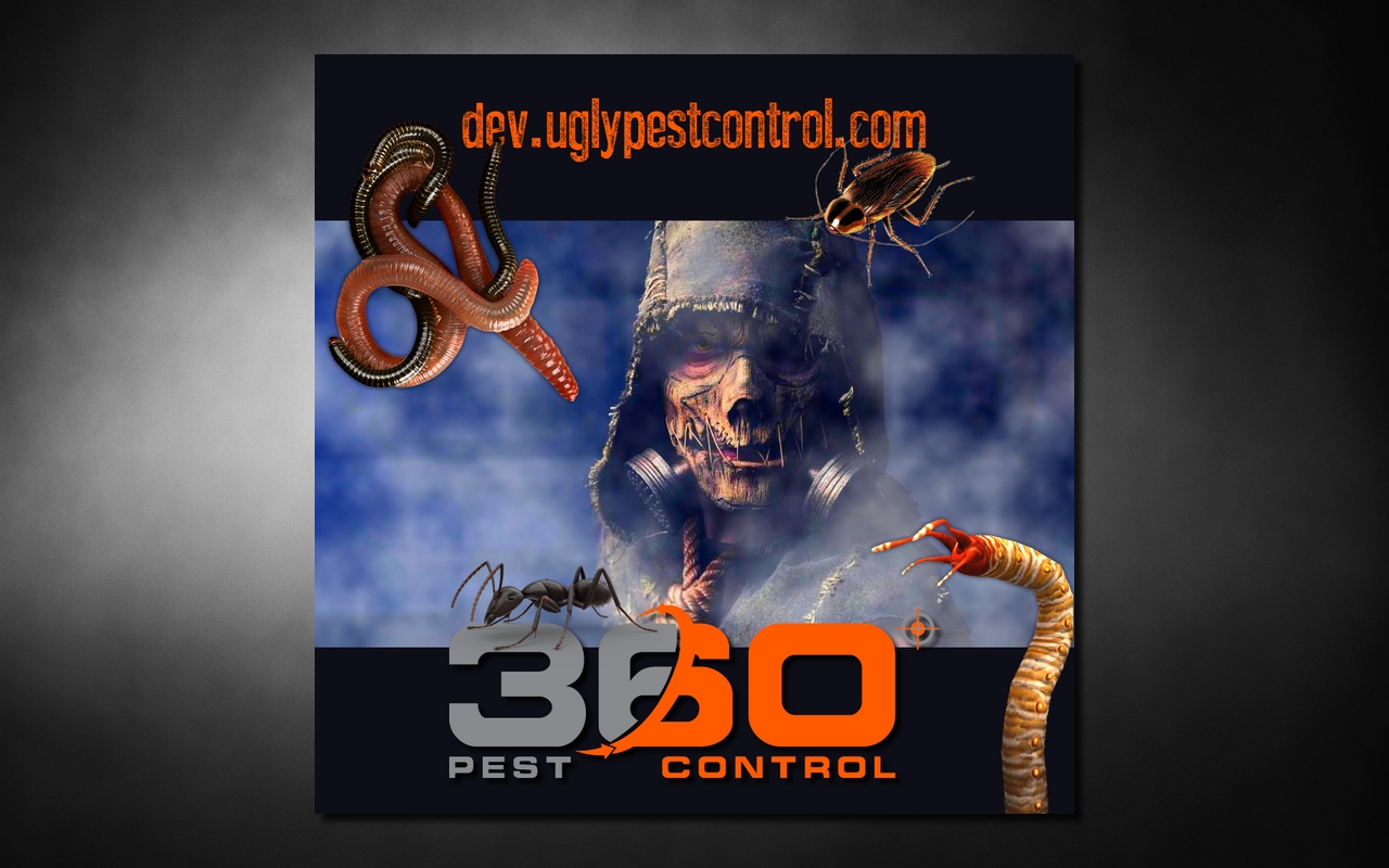 Advertisement Design by SeXtreme for this project | Design #10633750