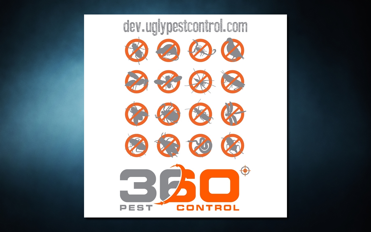 Advertisement Design by SeXtreme for this project | Design #10636450