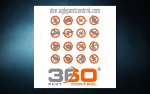 Design Publicitaire par SeXtreme pour ce projet | Design : #10636450