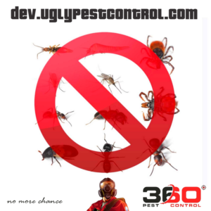 Design Publicitaire par SeXtreme pour ce projet | Design : #10636817