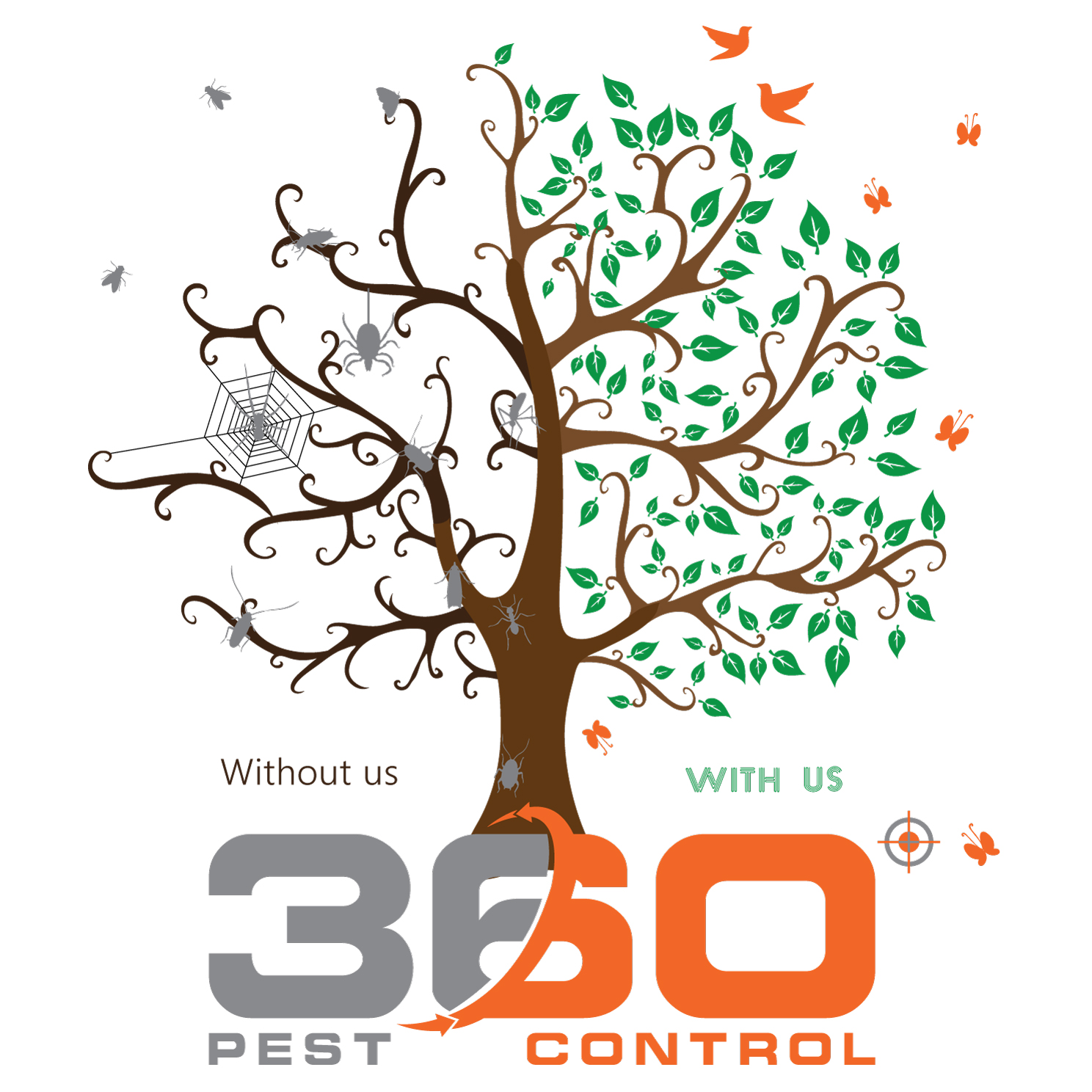 Advertisement Design by MojiMoji for this project | Design #10645786