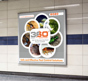 Design Publicitaire par Pint & Promotional Projects pour ce projet | Design : #10644470
