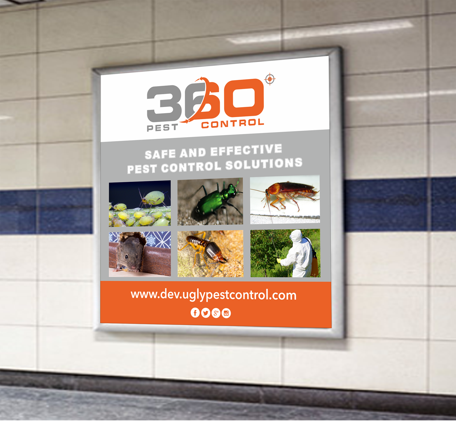 Advertisement Design by Pint & Promotional Projects for this project | Design #10644472