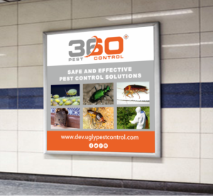 Design Publicitaire par Pint & Promotional Projects pour ce projet | Design : #10644472