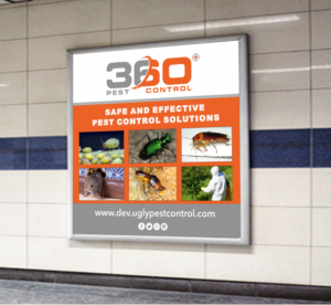 Design Publicitaire par Pint & Promotional Projects pour ce projet | Design : #10644473