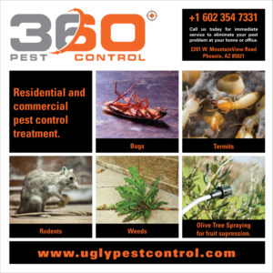 Advertisement Design by Astro Design for this project | Design #10645232