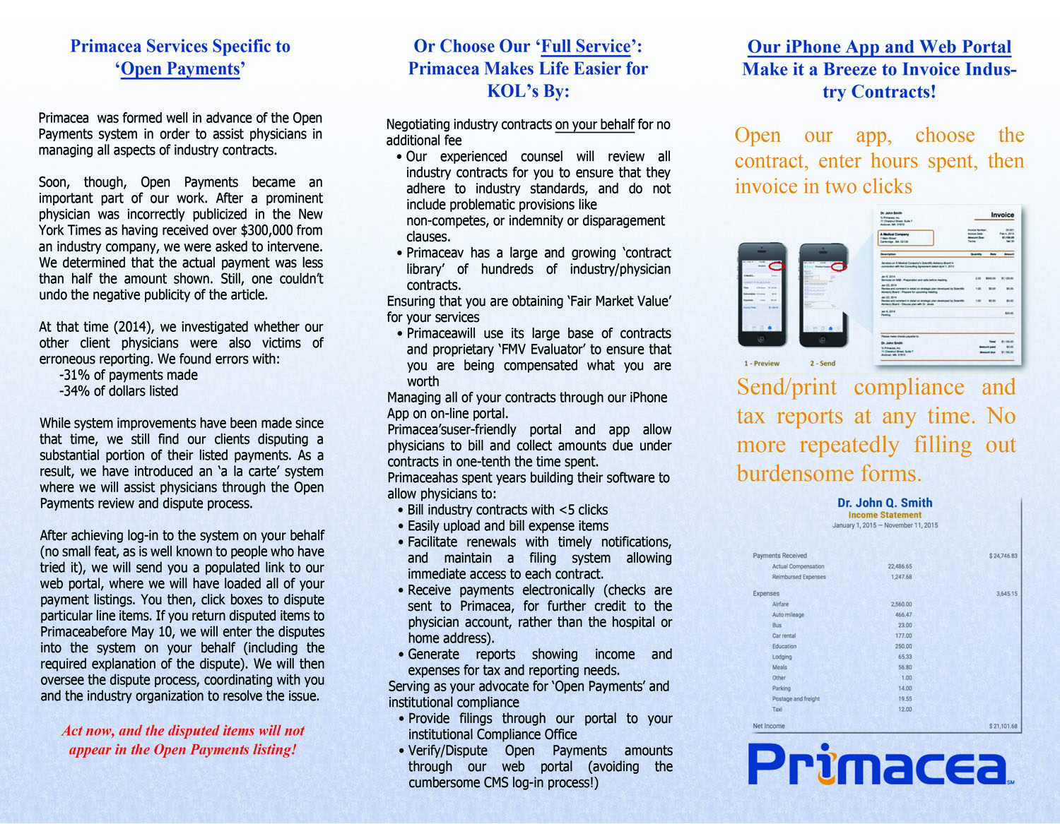 Flyer Design by Louie Fuentes | Manobo Graphic Design Services for this project | Design #10683827