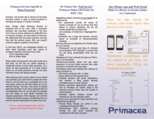 Flyer Design by Louie Fuentes | Manobo Graphic Design Services for this project | Design: #10683827