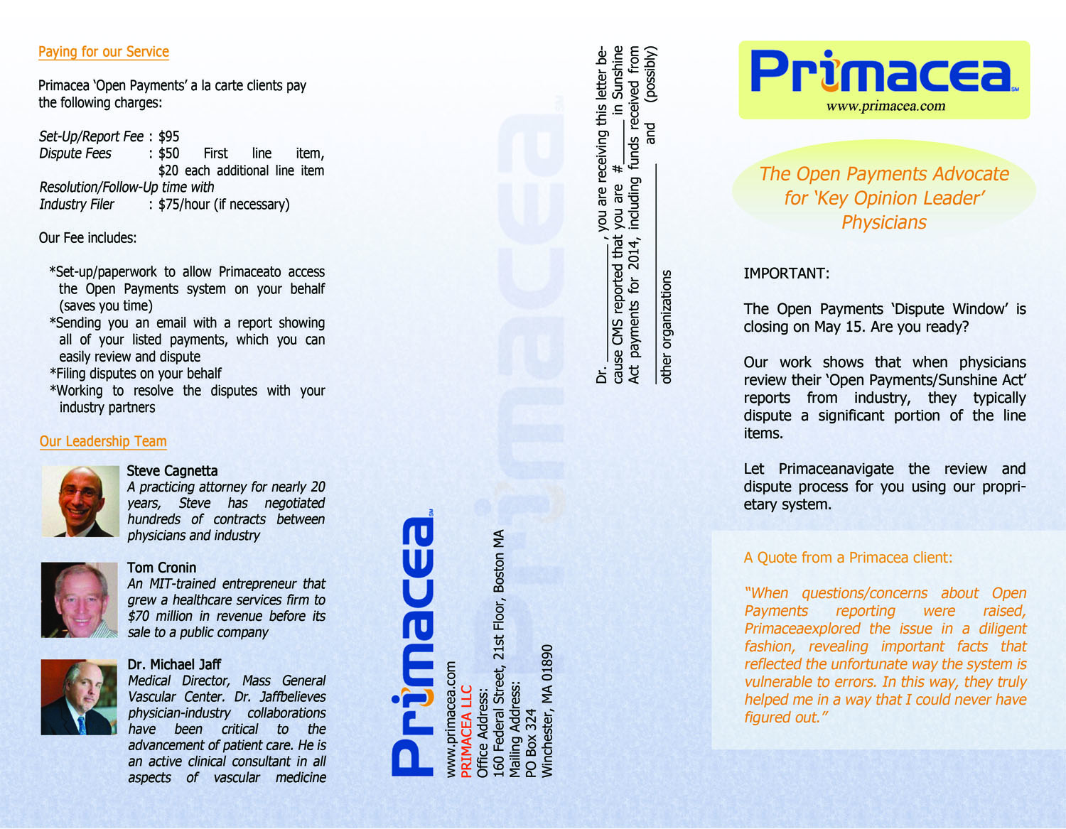 Diseño de Flyer por Louie Fuentes | Manobo Graphic Design Services para este proyecto | Diseño #10683828