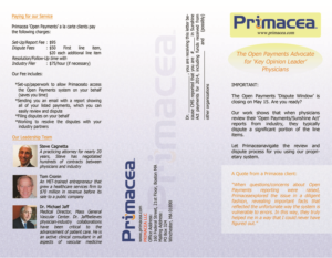 Flyer Design by Louie Fuentes | Manobo Graphic Design Services for this project | Design: #10683828