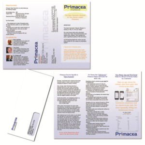 Flyer Design by Louie Fuentes | Manobo Graphic Design Services for this project | Design: #10685799