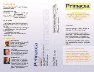 Flyer Design by Louie Fuentes | Manobo Graphic Design Services for this project | Design: #10685827