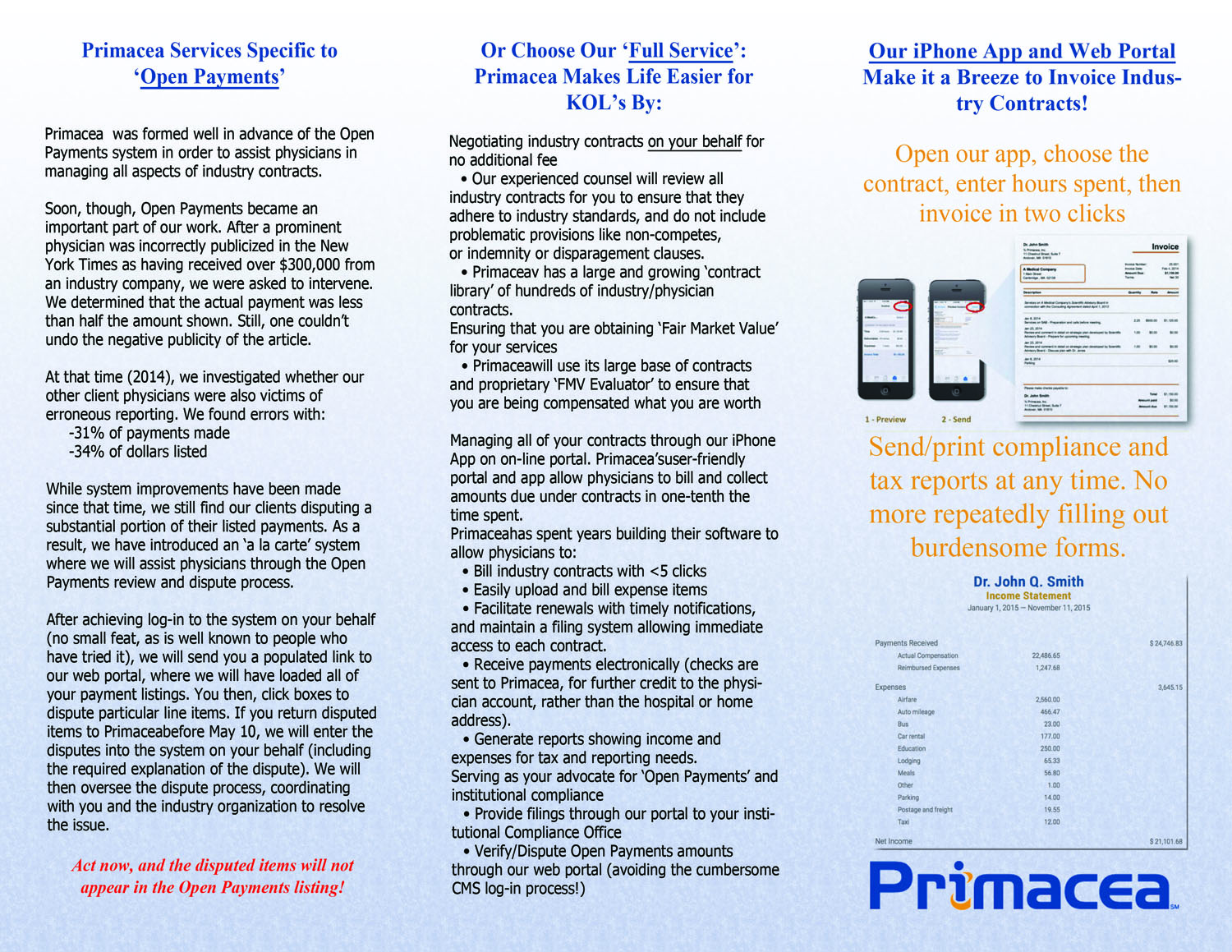Diseño de Flyer por Louie Fuentes | Manobo Graphic Design Services para este proyecto | Diseño #10685828