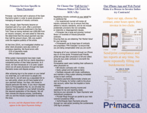 Flyer Design by Louie Fuentes | Manobo Graphic Design Services for this project | Design: #10685828